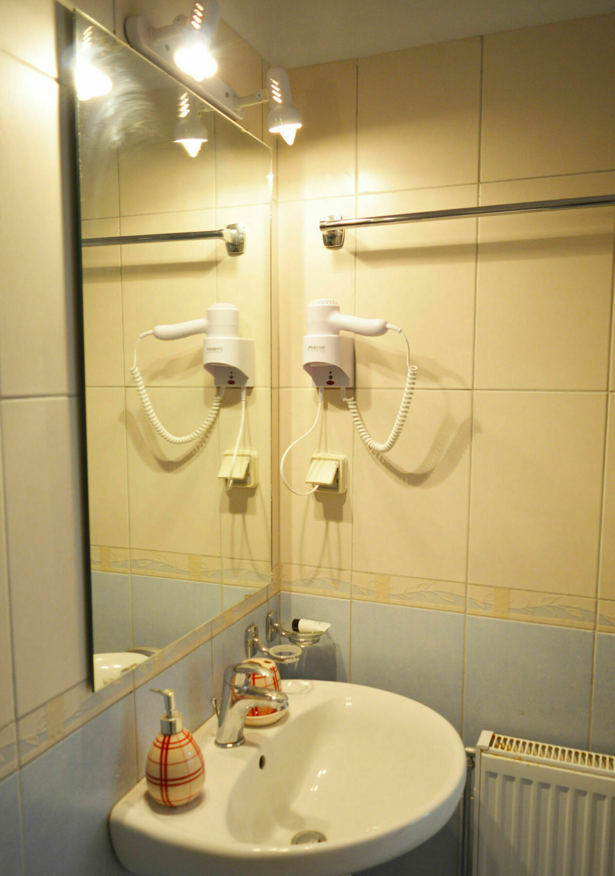 Dionysia Rooms Lefkáda Exteriér fotografie